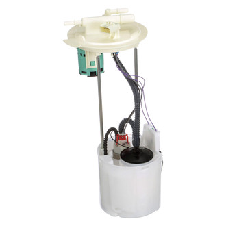 Delphi® - Fuel Pump Module Assembly
