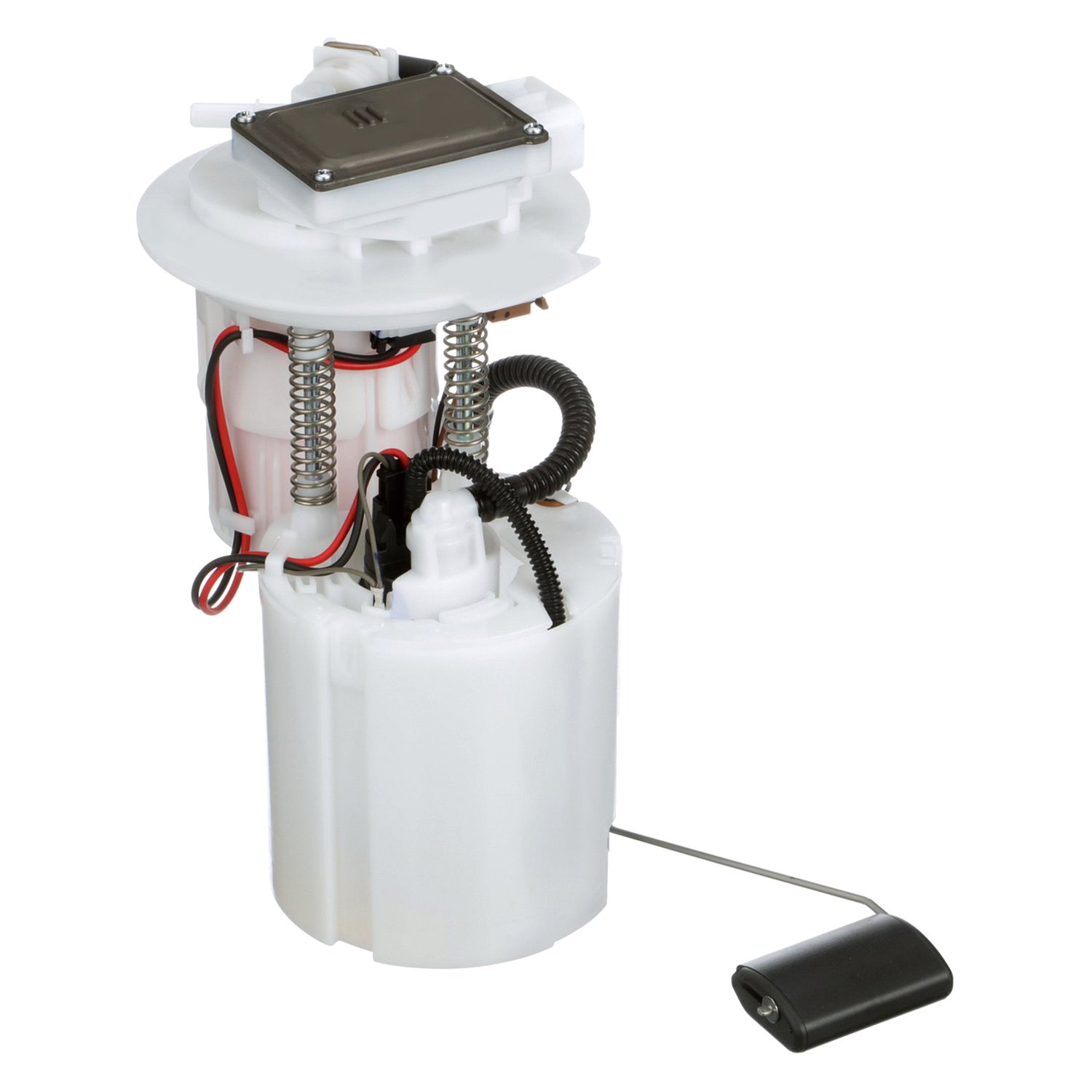 Delphi® - Hyundai Sonata 2015 Fuel Pump Module Assembly