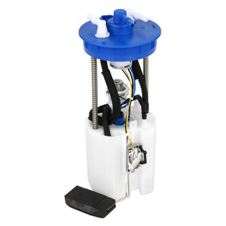 Delphi® - Fuel Pump Module Assembly