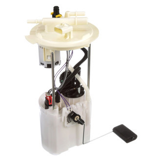 Delphi® - Fuel Pump Module Assembly