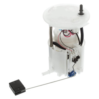 Delphi® - Driver Side Fuel Pump Module Assembly