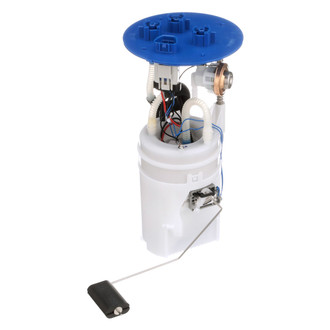Delphi® - Fuel Pump Module Assembly