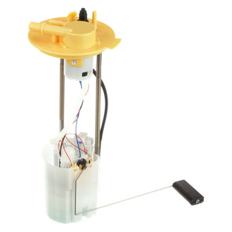 Delphi® - Fuel Pump Module Assembly