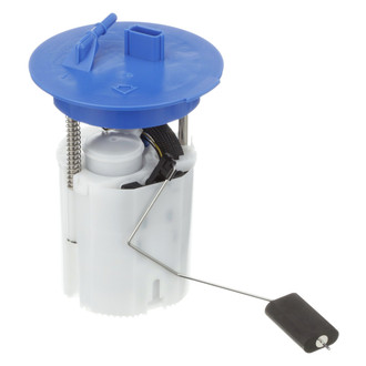 Delphi® - Fuel Pump Module Assembly