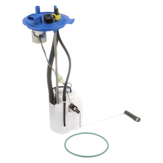 Delphi® - Fuel Pump Module Assembly