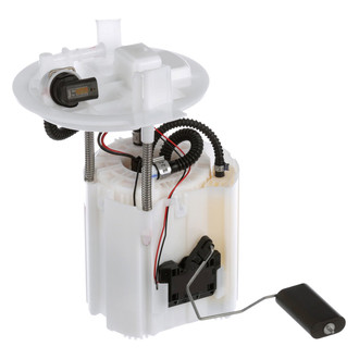 Delphi® - Fuel Pump Module Assembly