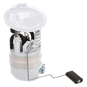 Delphi® - Fuel Pump Module Assembly