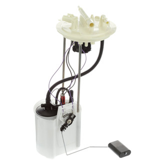 Delphi® - Fuel Pump Module Assembly