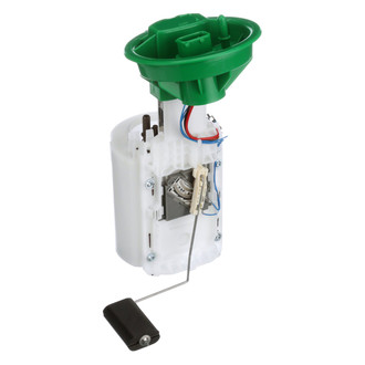Delphi® - Fuel Pump Module Assembly