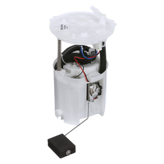 Delphi® - Fuel Pump Module Assembly