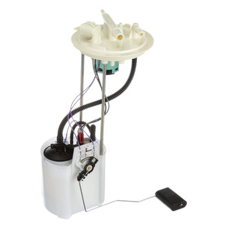 Delphi® - Fuel Pump Module Assembly