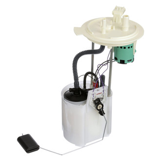 Delphi® - Fuel Pump Module Assembly