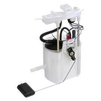 Delphi® - Driver Side Fuel Pump Module Assembly