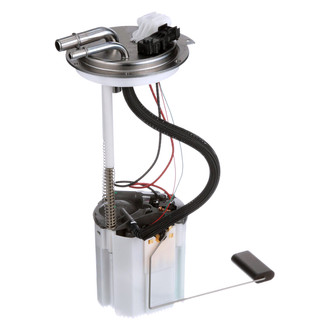 Delphi® - Fuel Pump Module Assembly