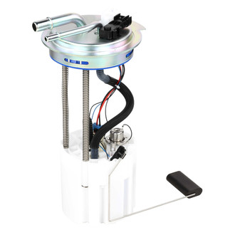 Delphi® - Fuel Pump Module Assembly