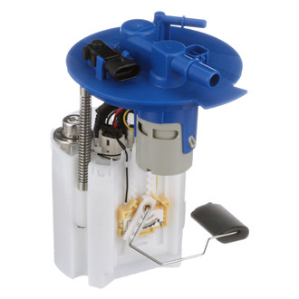 Delphi® - Fuel Pump Module Assembly