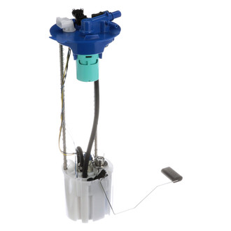 Delphi® - Fuel Pump Module Assembly