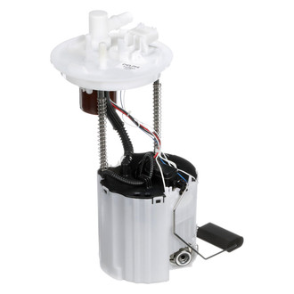 Delphi® - Fuel Pump Module Assembly