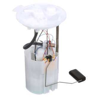Delphi® - Fuel Pump Module Assembly