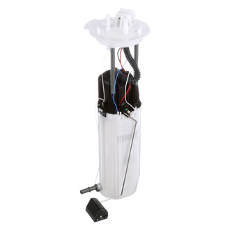 Delphi® - Fuel Pump Module Assembly