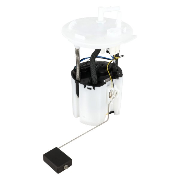 Delphi® - Fuel Pump Module Assembly