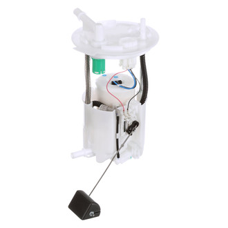 Delphi® - Passenger Side Fuel Pump Module Assembly