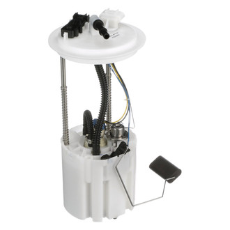 Delphi® - Fuel Pump Module Assembly