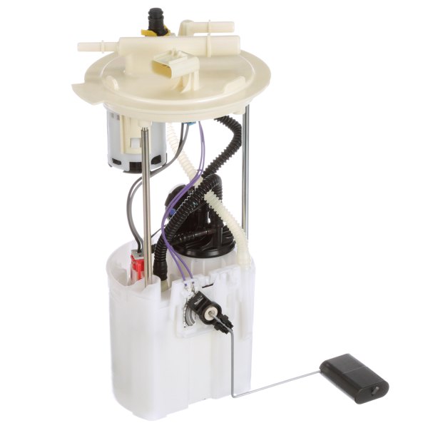 Delphi® - Fuel Pump Module Assembly