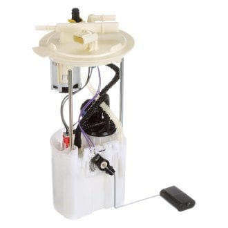 Ford Transit Fuel Pumps & Parts | Relays, Assemblies — CARiD.com