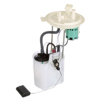 Delphi® - Fuel Pump Module Assembly
