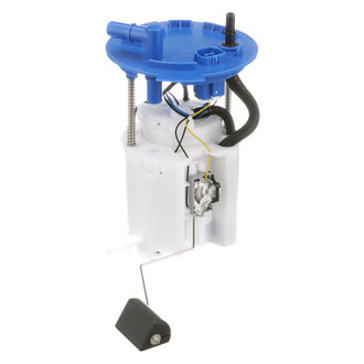 Delphi® - Passenger Side Fuel Pump Module Assembly