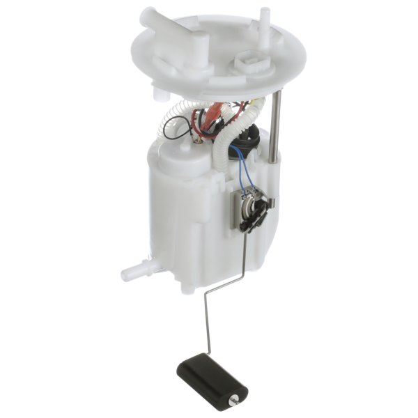 Delphi® - Passenger Side Fuel Pump Module Assembly