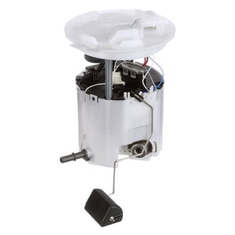 Delphi® - Fuel Pump Module Assembly
