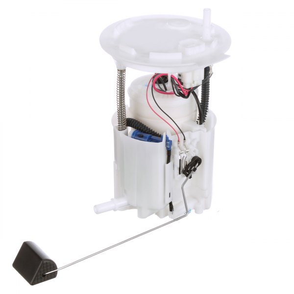 Delphi® - Driver Side Fuel Pump Module Assembly