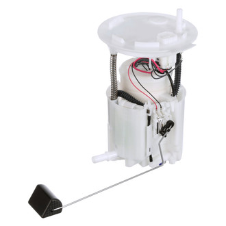 Delphi® - Driver Side Fuel Pump Module Assembly