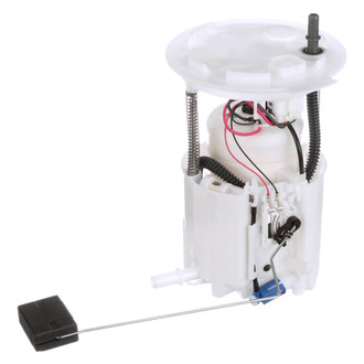Delphi® - Driver Side Fuel Pump Module Assembly
