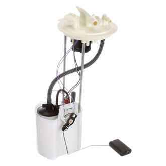 Delphi® - Fuel Pump Module Assembly