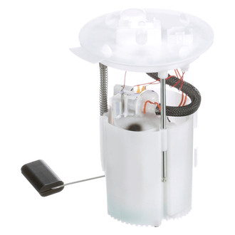 Delphi® - Fuel Pump Module Assembly