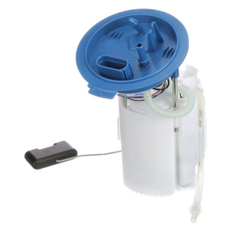 Delphi® - Fuel Pump Module Assembly