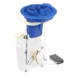 Delphi® - Fuel Pump Module Assembly