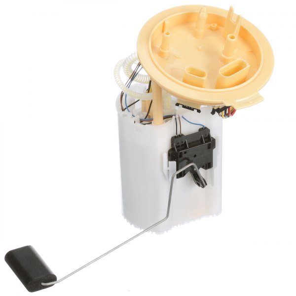 Delphi® - Fuel Pump Module Assembly