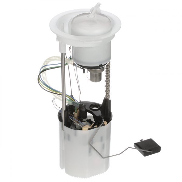 Delphi® - Fuel Pump Module Assembly