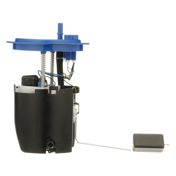 DELPHI FG2092 Fuel Pump Module
