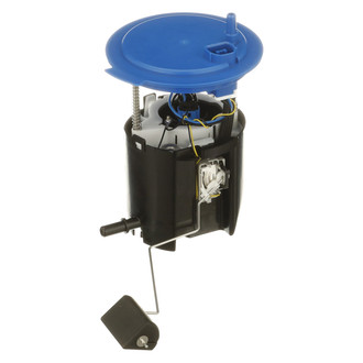 Delphi® - Fuel Pump Module Assembly