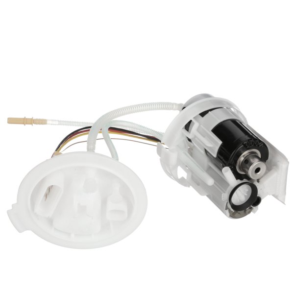 Delphi® - Fuel Pump Module Assembly