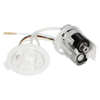 Delphi® - Fuel Pump Module Assembly