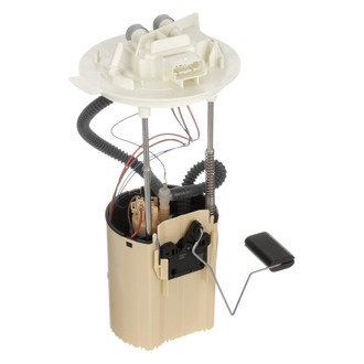 Delphi® - Fuel Pump Module Assembly