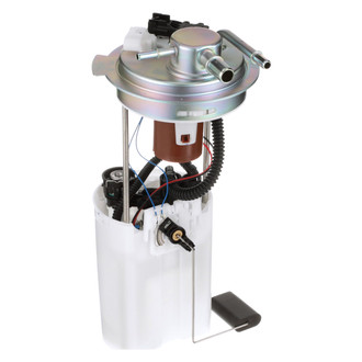 Delphi® - Fuel Pump Module Assembly