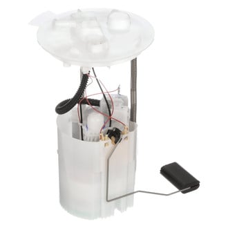 Delphi® - Fuel Pump Module Assembly