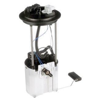 Delphi® - Fuel Pump Module Assembly